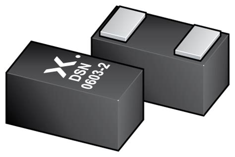 pesd12vy1bsf|PESD12VY1BSF (Extremely low capacitance bidirectional ESD .